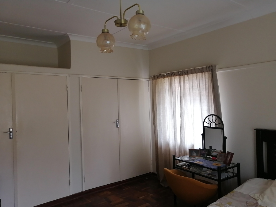 4 Bedroom Property for Sale in Stilfontein Ext 2 North West